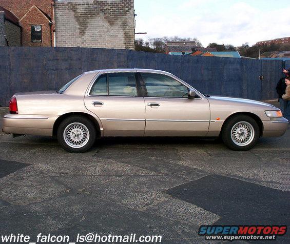 000_0073p.jpg Side view of Ovie's ride