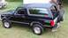 1992 Ford Bronco photo