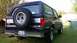 1992 Ford Bronco photo
