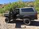 1995 Ford Bronco