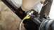 20150419_173645.jpg
