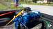 20150428_152534.jpg