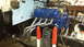 20150503_113742.jpg