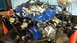 20150503_145057.jpg
