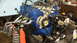 20150503_145127.jpg