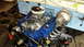 20150503_194547.jpg