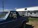1984 Ford Bronco