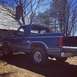 1984 Ford Bronco