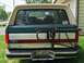 1990 Ford Bronco photo