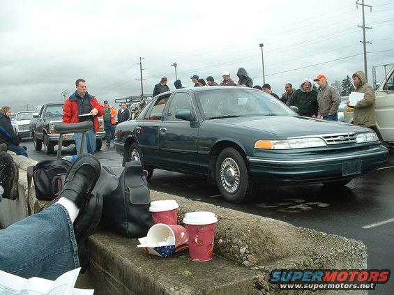 auction_6.jpg Same car. Sold for $1,900.