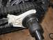 1995 Ford Bronco - Correct assembly of BW1356 4x4 assembly, from Shadowfax write up
