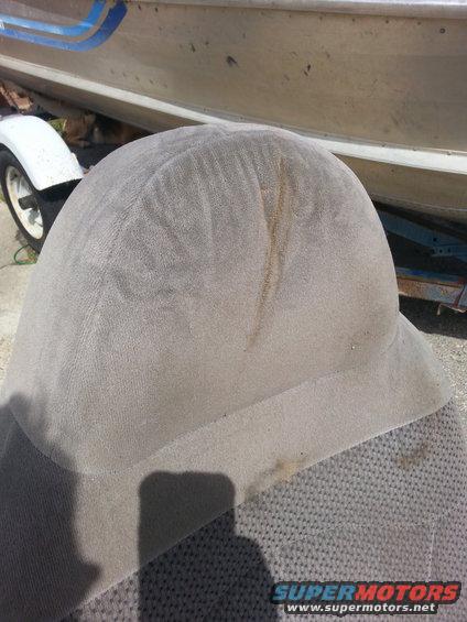 20150513-11.21.58.jpg Before cleaning.