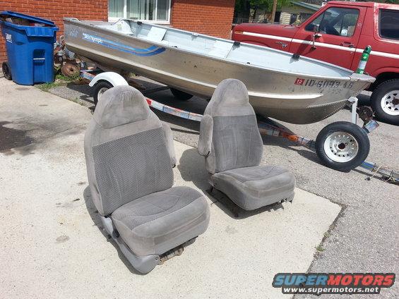 20150513-11.35.36.jpg Cleaned seats.