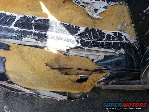 20150513-11.41.45.jpg This feels good to sit on.