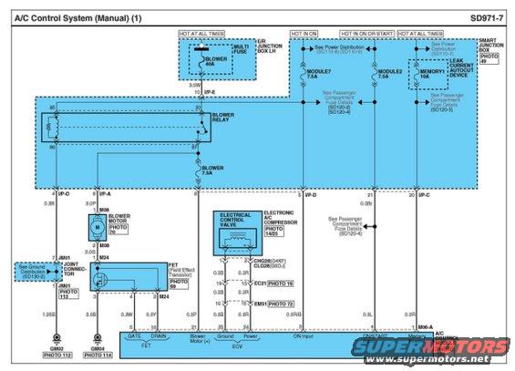 bk-13-ac-control.jpg