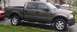 2006 Ford F-150
