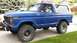 My 1978 Bronco(2)