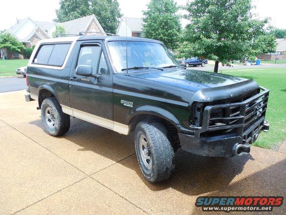 54repairs13.jpg Ready to tear up again!


...well, after I decide what to do with the new headlights: install them untouched like the first set, or tint them darker first.