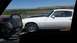 1973 Chevrolet Camaro