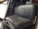 1966 Ford Ranchero - wish you could rotate pics