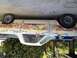 1966 Ford Ranchero - so fast, grips upside down, gotta love when u start sanding, and the sander dies,, primer waiting.....