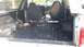 1993 Ford Bronco photo