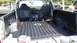 1993 Ford Bronco photo