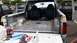 1993 Ford Bronco photo
