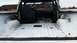 1993 Ford Bronco photo