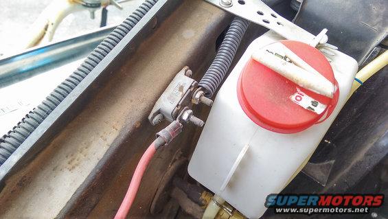 Circuit breaker