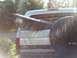 1993 Ford Bronco