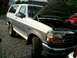 1993 Ford Bronco photo