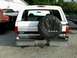1993 Ford Bronco