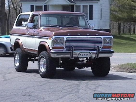 79broncobrwh4szl.jpg 