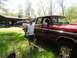 1979 Ford F-150 photo