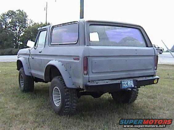 79grayvandyke3.jpg 