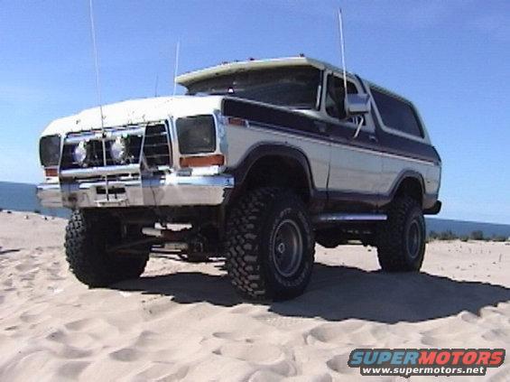 78broncobrwwhsl2.jpg 