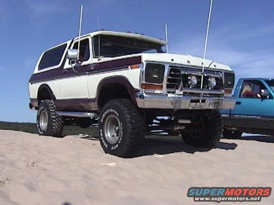 78broncobrwwhsl.jpg 