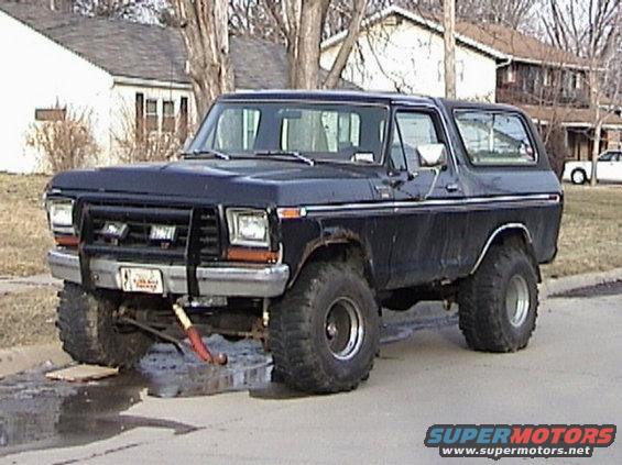 79broncoblk.jpg 