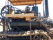 2000 Ford 427 photo