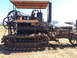 2000 Ford 427 photo