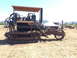 2000 Ford 427 photo
