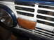 1966 Ford Bronco photo