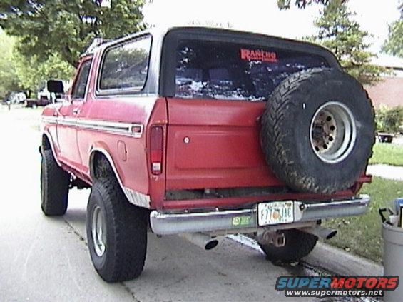 79broncowarren2.jpg 