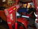 1961 Ford E100 photo