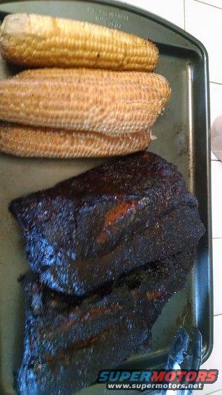 ribs-and-corn.jpg 