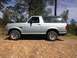 1996 Ford Bronco