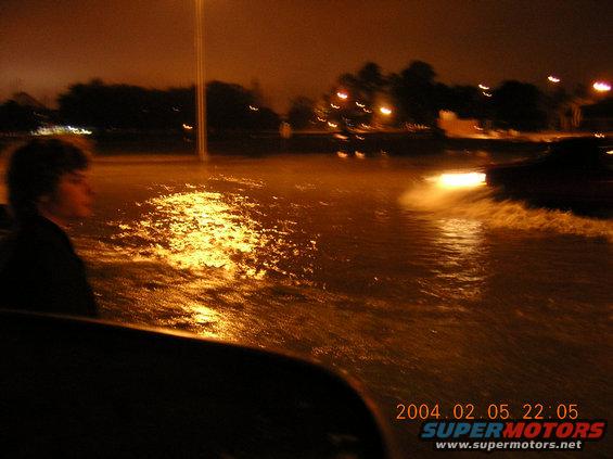 dscn0145.jpg 