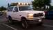 1993 Ford Bronco photo