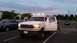 1993 Ford Bronco photo